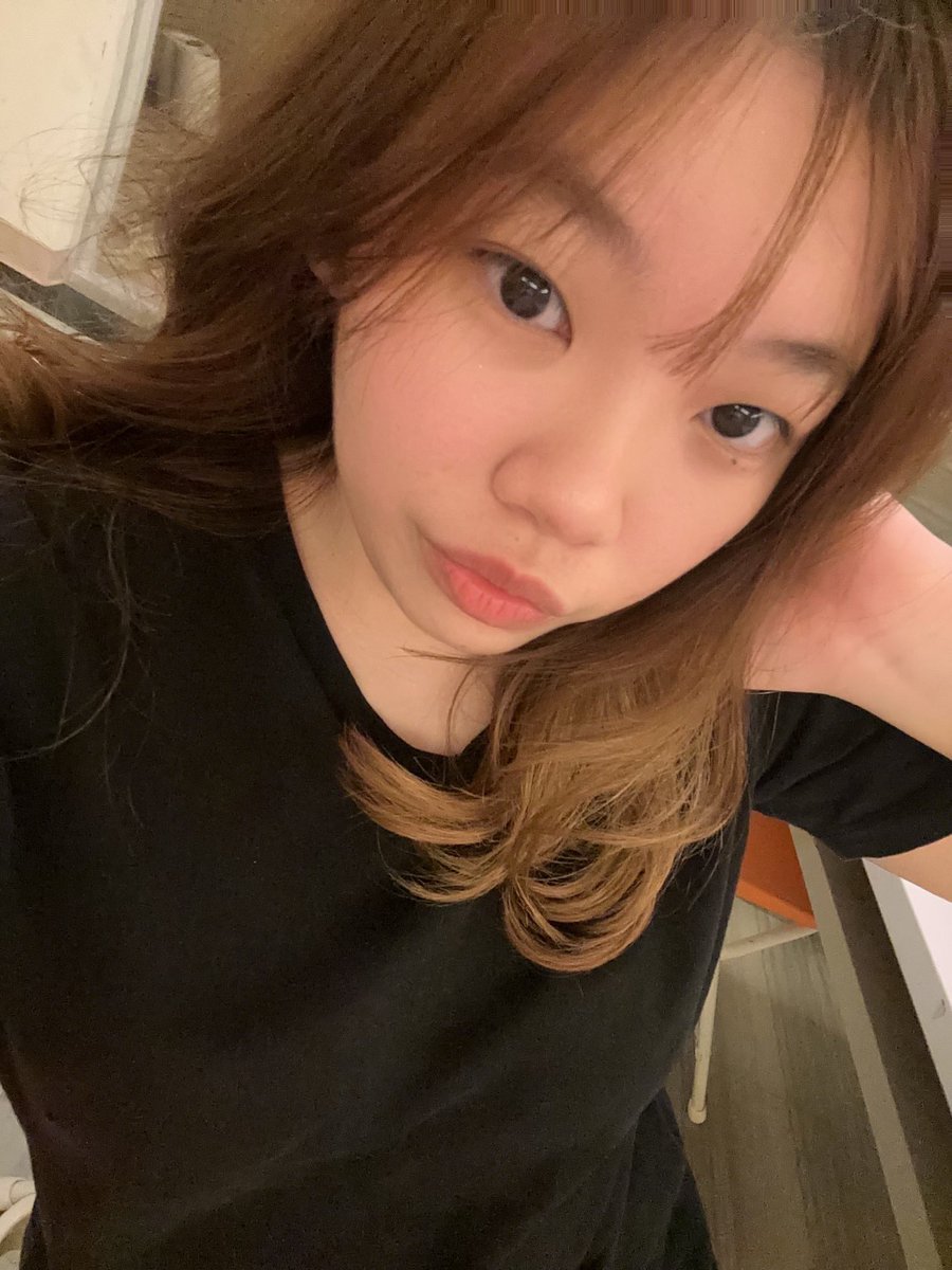 cesy tweet media