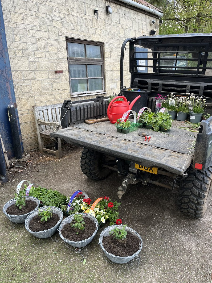 Jack Cowan tweet media