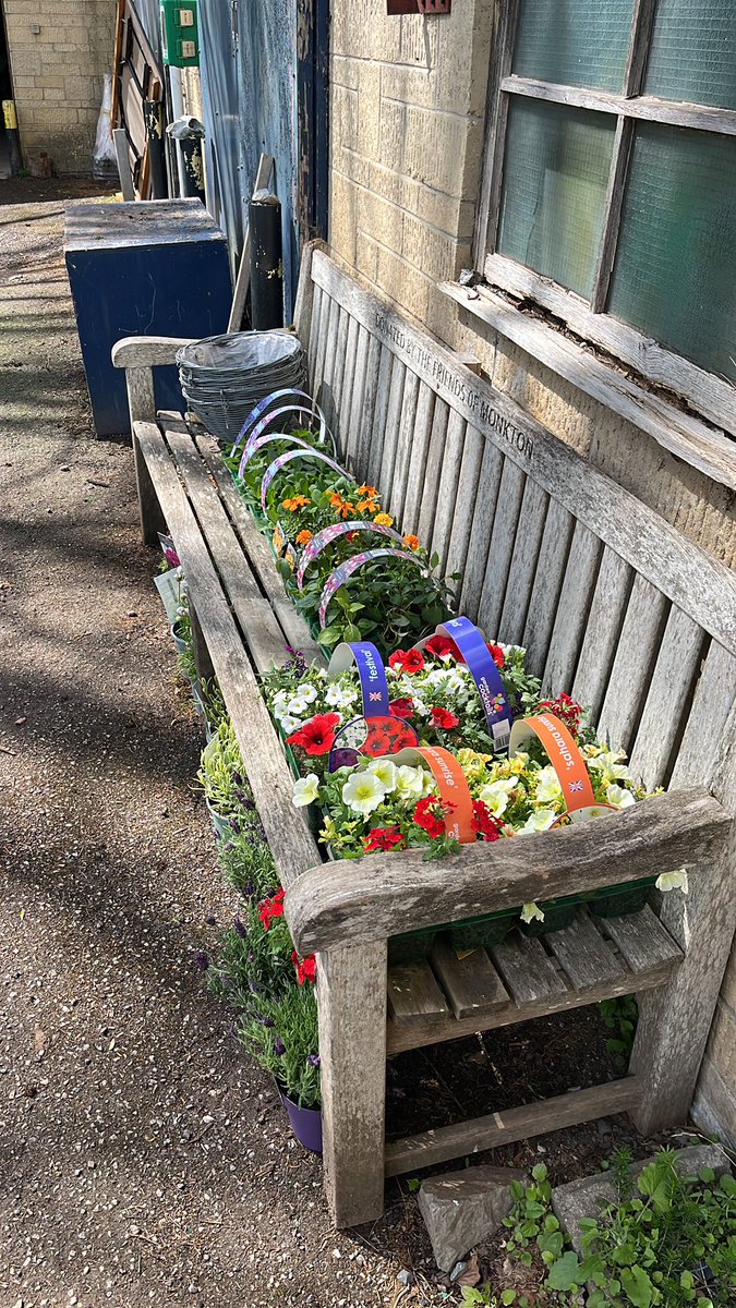 Jack Cowan tweet media