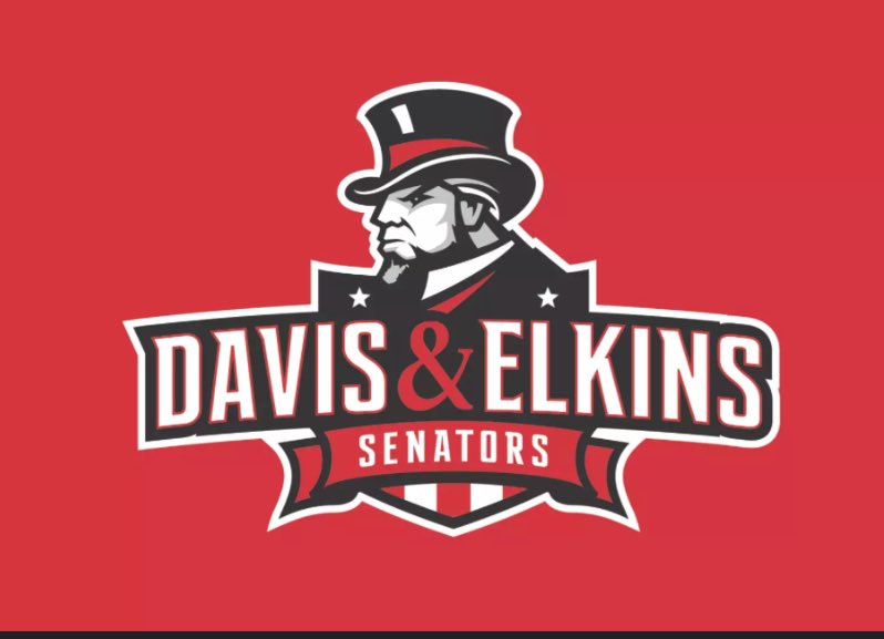 After a great conversation with <a href="/CoachDJourney/">Coach Donna Carr</a> I’m excited and blessed to receive a D2 offer from Davis and Elkins College! Thank you <a href="/Senator_WBB/">Davis & Elkins Women’s Basketball</a>