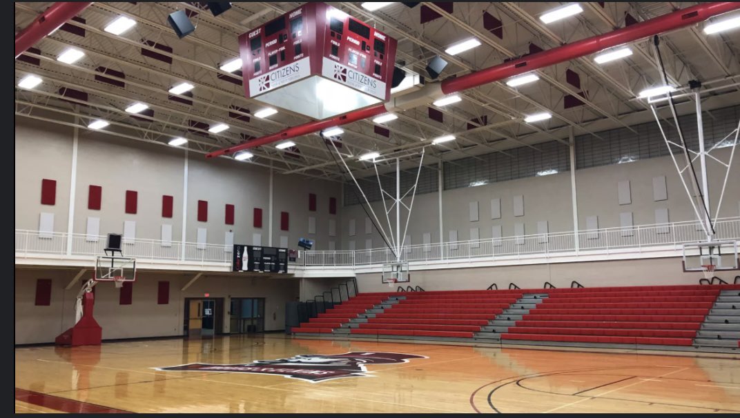 Kiley Smich tweet media