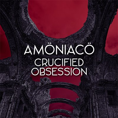 LonelyOakRadio's tweet photo. We play 'Crucified Obsession' by Amöniacö @amoniacobanda  at 10:57 AM and at 10:57 PM (Pacific Time) Thu, Apr 17, https://t.co/WMIMiHF71b #Lonelyoakradio #NewMusic show https://t.co/sIf5ZCpdUe