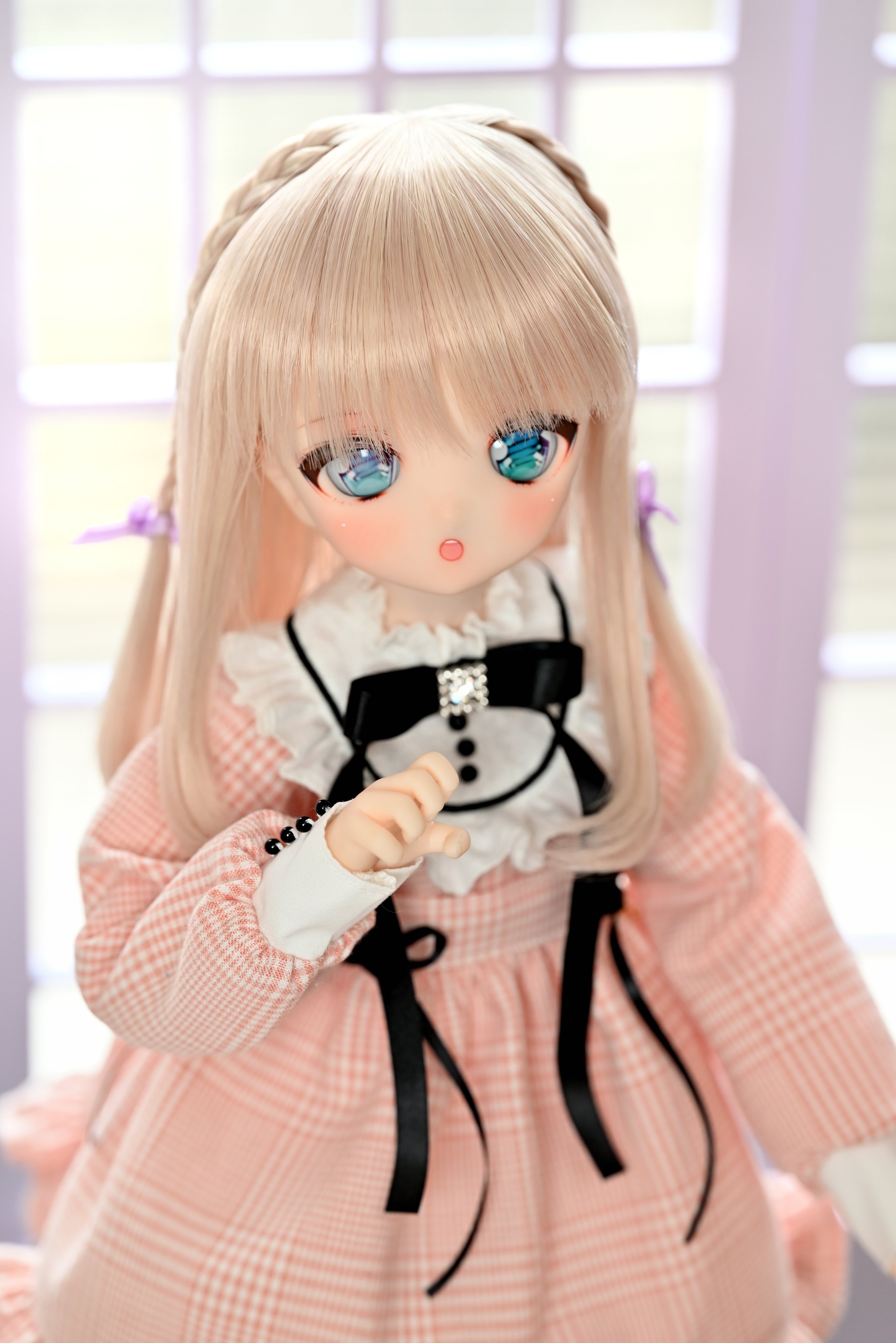 mako🍬 (@panda_ne_ko) / X