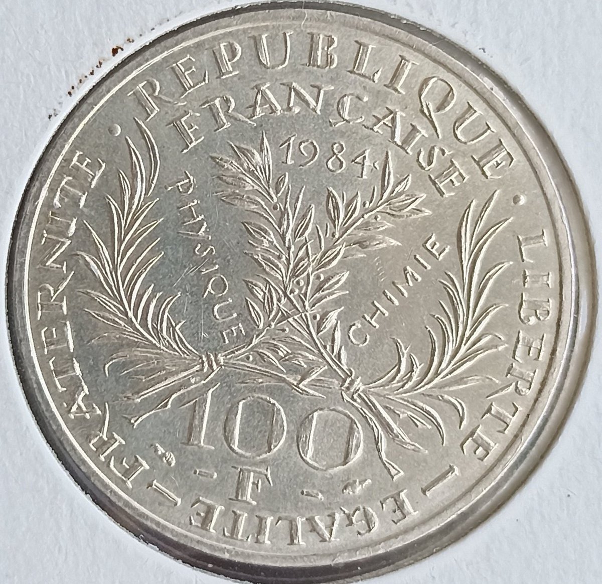 Bernardo Rivero tweet media