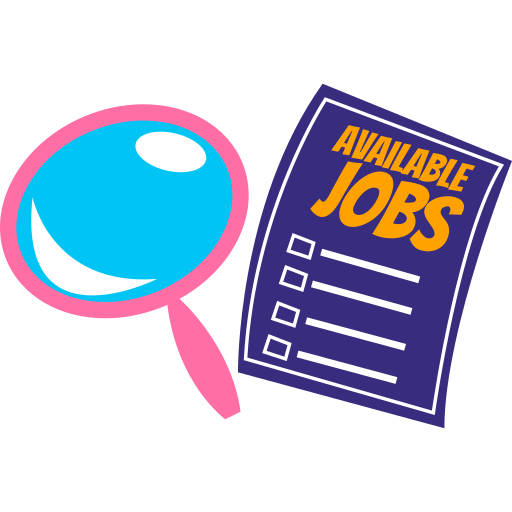 As a reminder - job postings can be found on our website careers page! Check-out recent posts from some of the below school districts!
maosp.wildapricot.org/Jobs