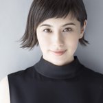 ホラン千秋のThreads