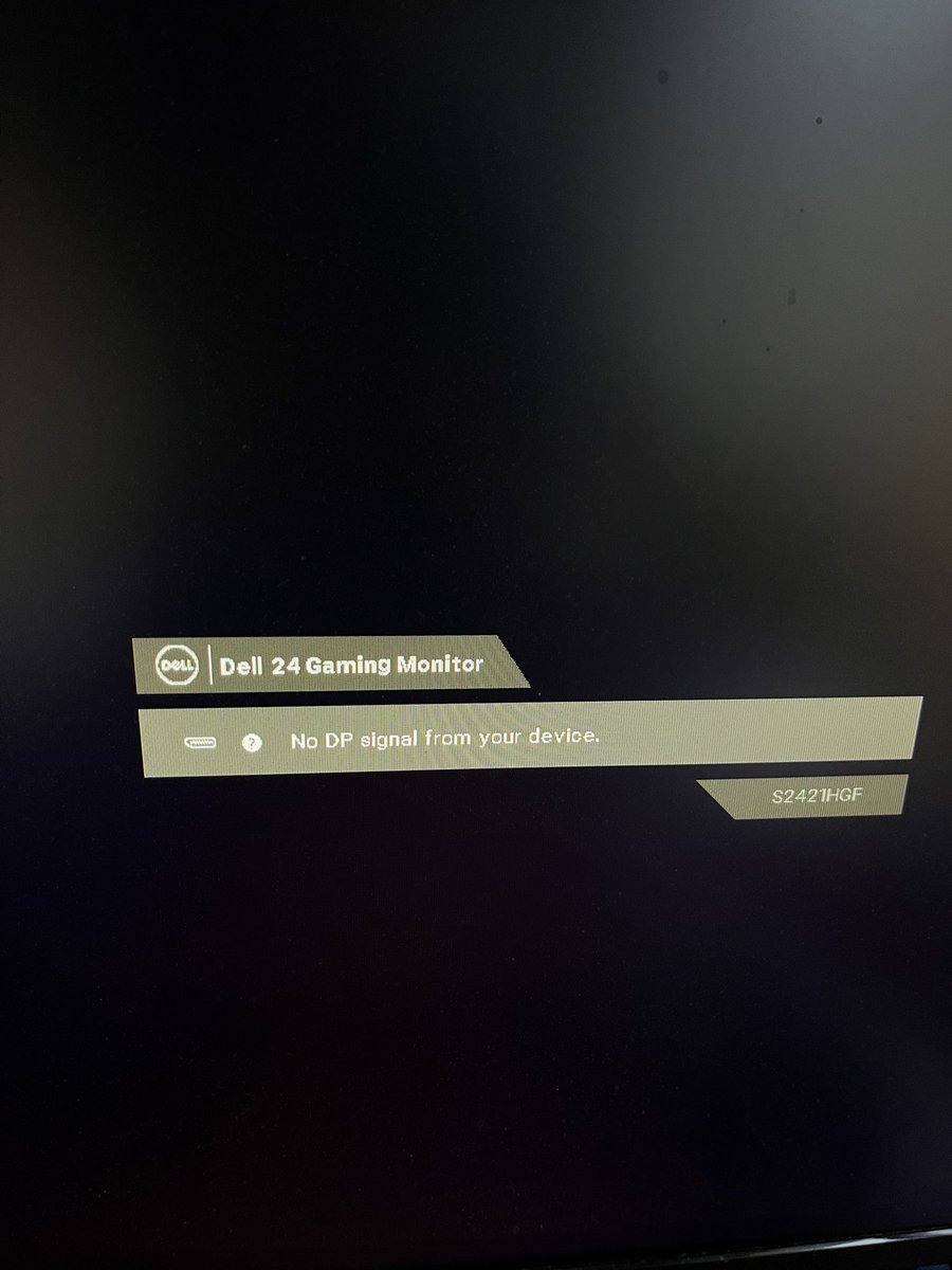 three twenty six tweet media