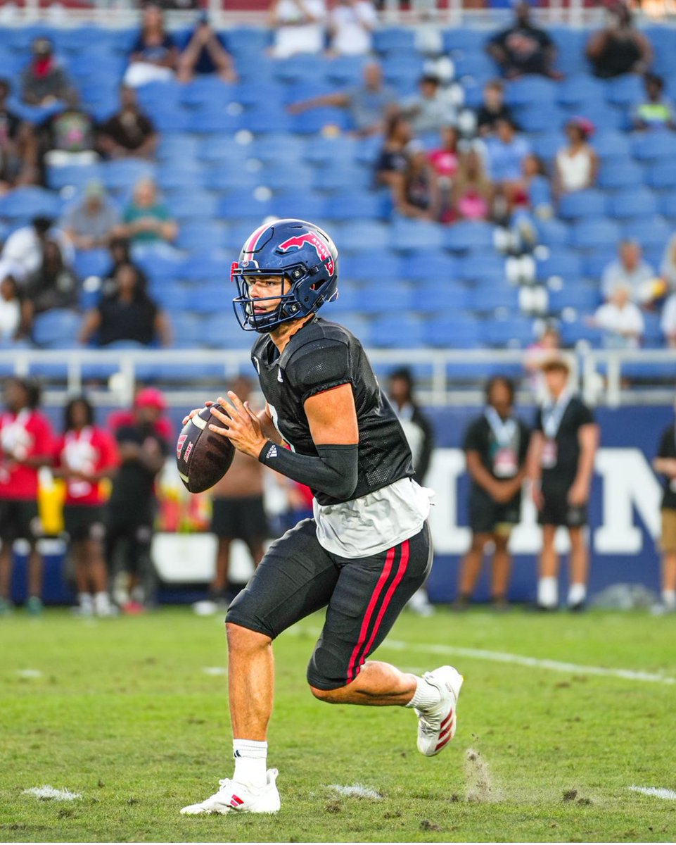 Carson Cruver tweet media