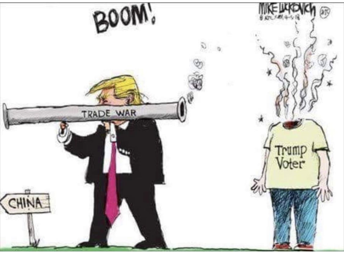 <a href="/RightWingCope/">Right Wing Cope</a> He voted with his bigotry and got fckd by his orange goblin king.