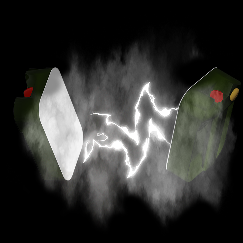 CashFrmdaBrick's tweet photo. 3d artist for hire! #CashusCustoms
"When times are hard i turn to art!!!" π¦βοΈ ππ https://t.co/GEAt0W9SgN