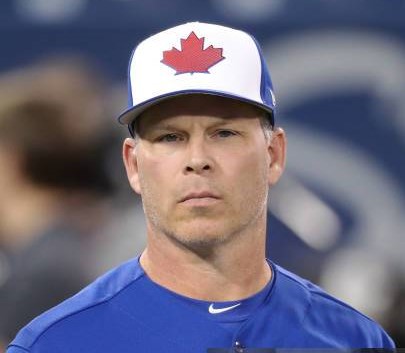 United Baseball Organization tweet media