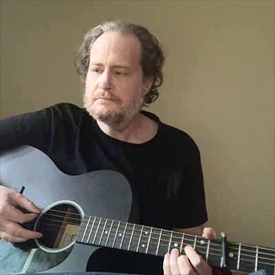 LonelyOakRadio's tweet photo. We play 'Problems At Home ' by Jacob Tell @JacobTell329060  at 11:50 AM and at 11:50 PM (Pacific Time) Thu, Apr 17, https://t.co/WMIMiHF71b #Lonelyoakradio #NewMusic show https://t.co/GuMnJWIL46
