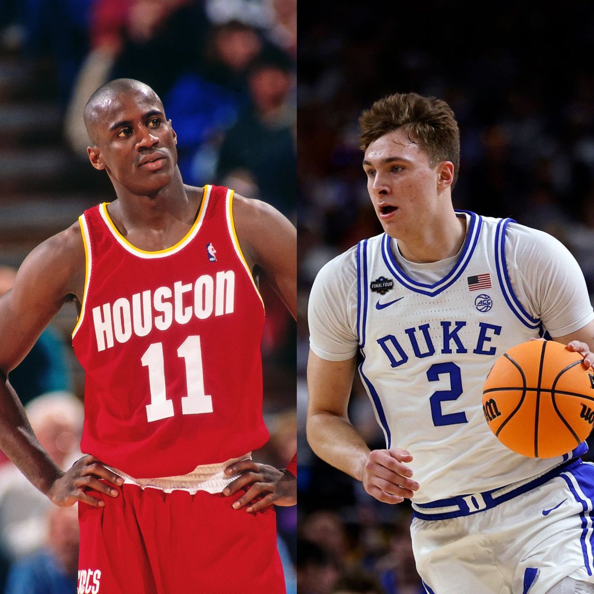 NBACentral tweet media