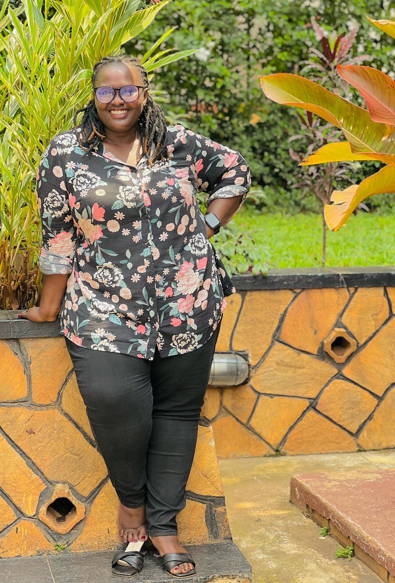 The good gal 💥😍 ❤️🍷 tweet media