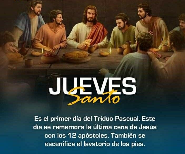 AztecaAri's tweet photo. https://t.co/CfArowpPZP