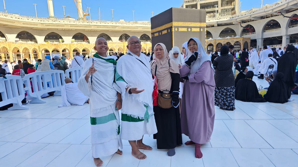bob_debuilders's tweet photo. Yaa ALLAH 😘😍🥰 https://t.co/BEAWTLQd0a