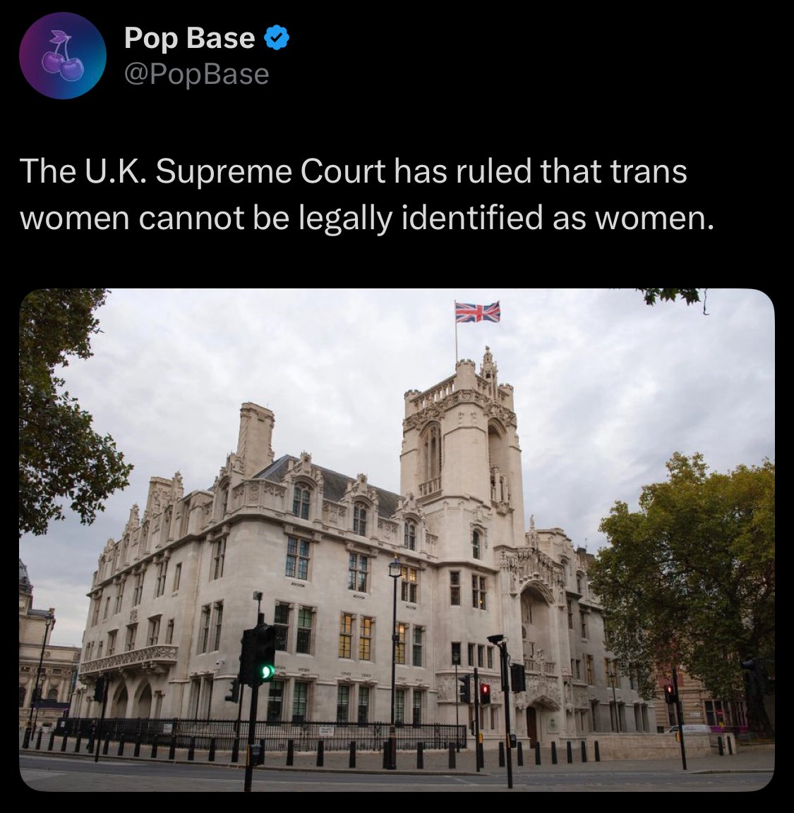 kate ✮⋆˙ tweet media
