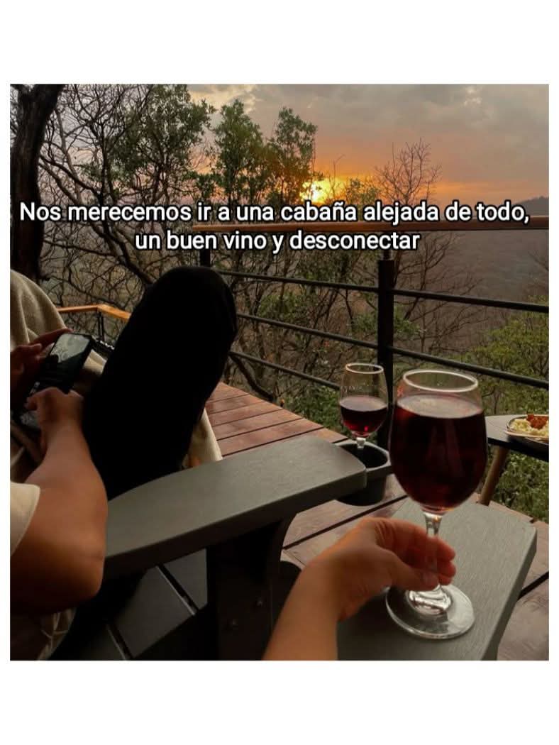 AztecaAri's tweet photo. https://t.co/oxpJtXgB0c