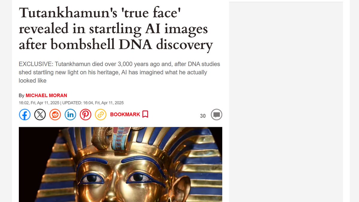 Dr Campbell Price tweet media