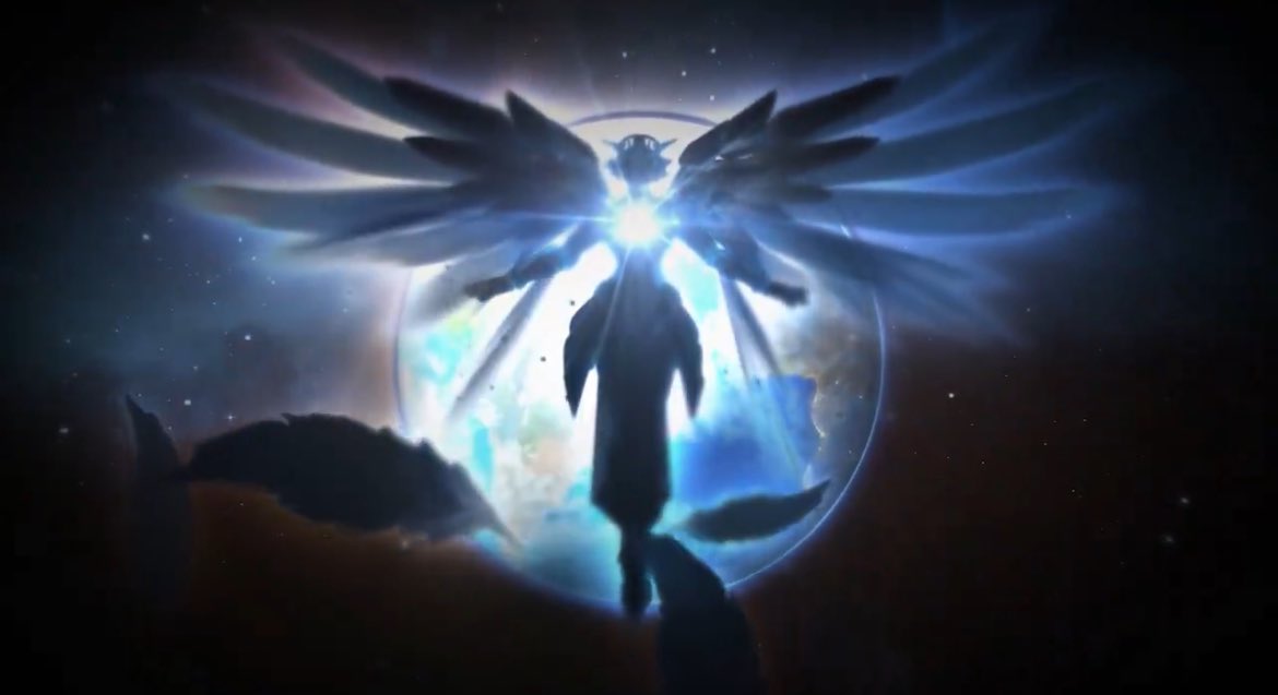 i’m so fat and greedy i deserve my 50 mercy cosmetics