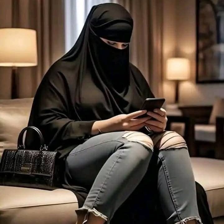 #صورة_ملف_شخصي_جديدة