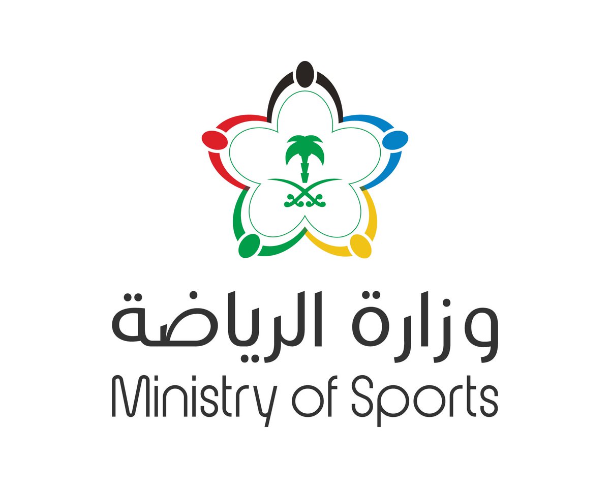fatehfans's tweet photo. بعد الموافقة المسبقة على انترو الفتح 

يأتي الرفض من ممثل وزارة الرياضة و ادارة التشغيل بسبب اضافة نواف العقيدي للانترو‼️‼️‼️‼️

@fatehfans 
#جمهور_الفتح https://t.co/tXq6CqhcOh