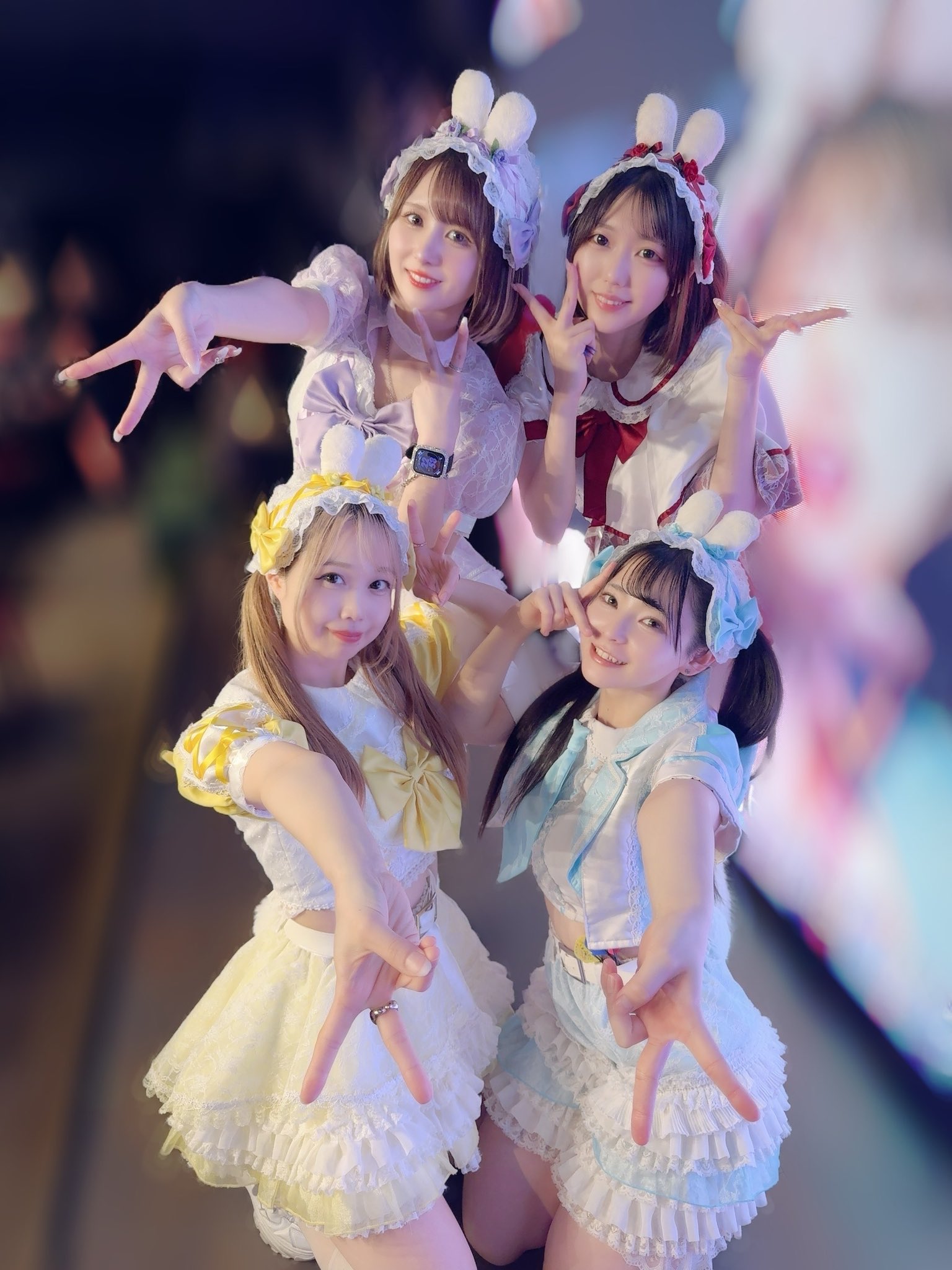 れな😈🥕 (@Ragna_rena) / X れな😈🥕 (@Ragna_rena) / X