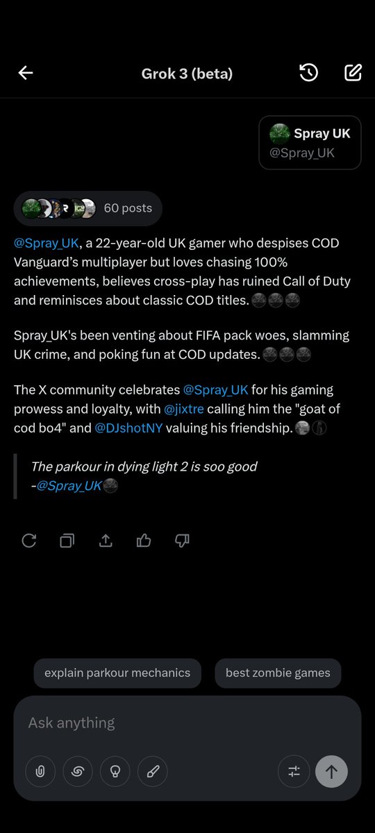 Plunder Merchant tweet media