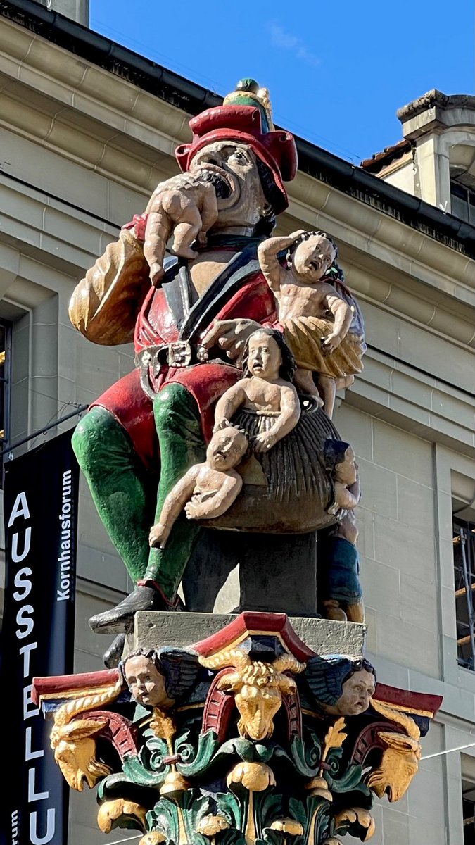 Open Minded Approach tweet media