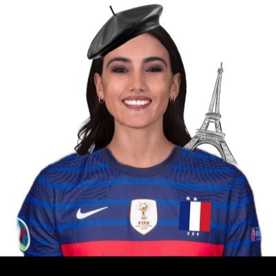 Jen059's tweet photo. @stygnn Francia 🇫🇷 https://t.co/rNBtIc8PYs