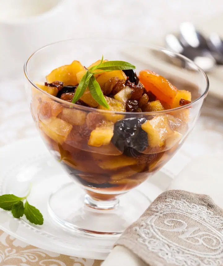 worldwidegreeks's tweet photo. Greek Style Stewed Fruit in Wine and Honey Photo from https://t.co/RbQtUqjiqx
.
#greeksweets #cookinggreek #worldwidegreeks https://t.co/NRytD2GMB2