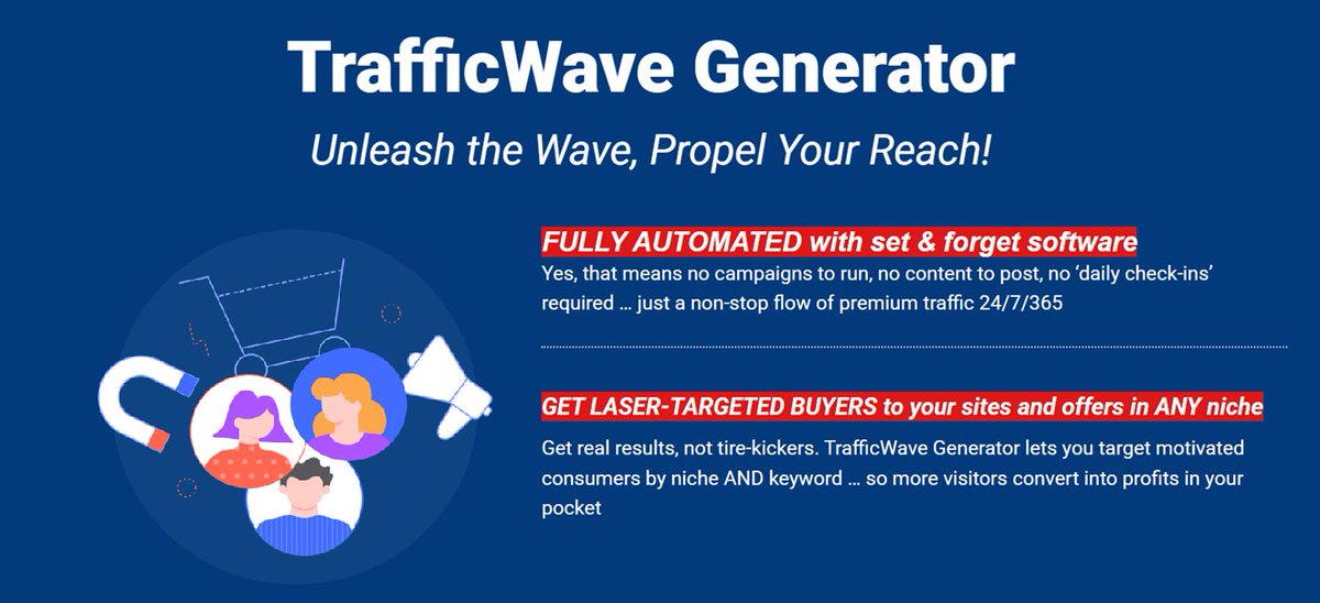 arminhamidian's tweet image. Discovering The Massive Untapped Traffic Source With TrafficWave Generator – Online Marketing Scoops onlinemarketingscoops.com/2025/04/17/tra… 
.
#TrafficGenerator #Profit #website #seo #audience #engaging #potential #visitors #keywords #NicheMarketing