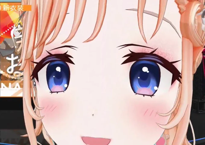 #見た人も無言で己の女神をあげる