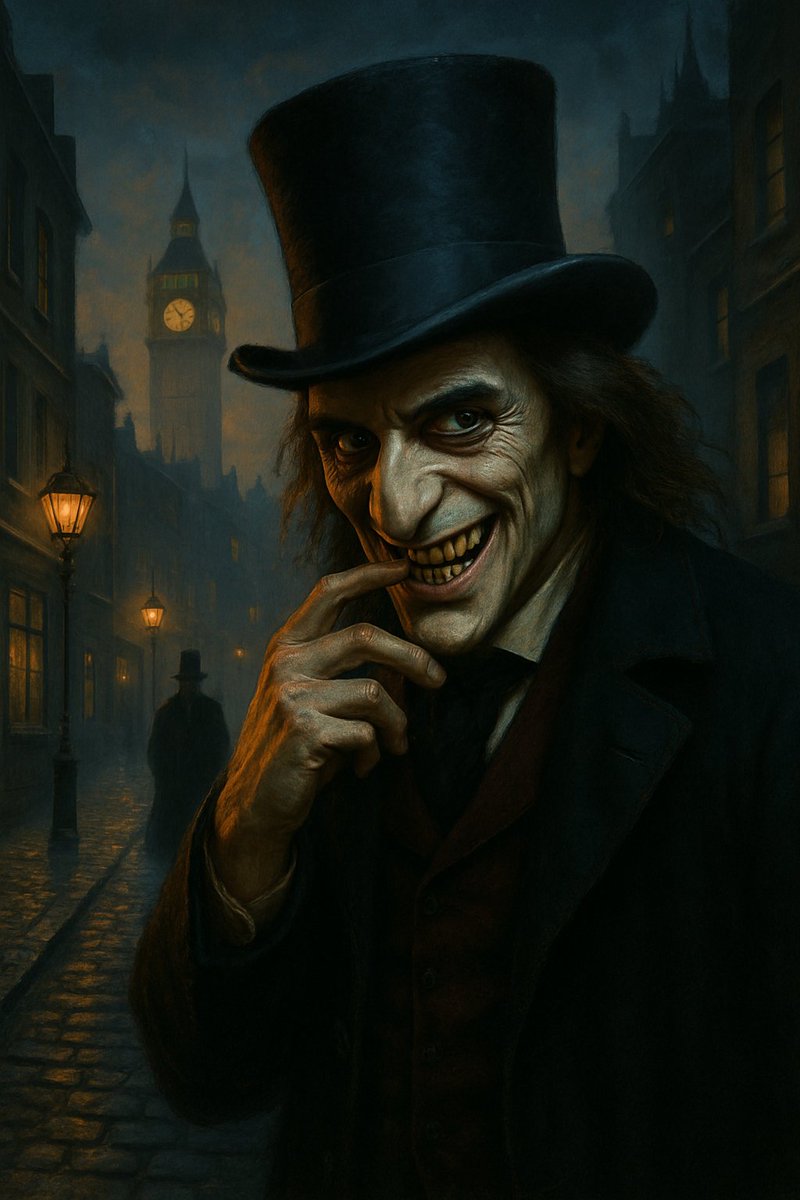 man_monster3's tweet photo. A Good Afternoon to you all.
#MonsterMan ๐ฉ
#HorrorCommunity #HorrorFam https://t.co/O9eiPhaAC7