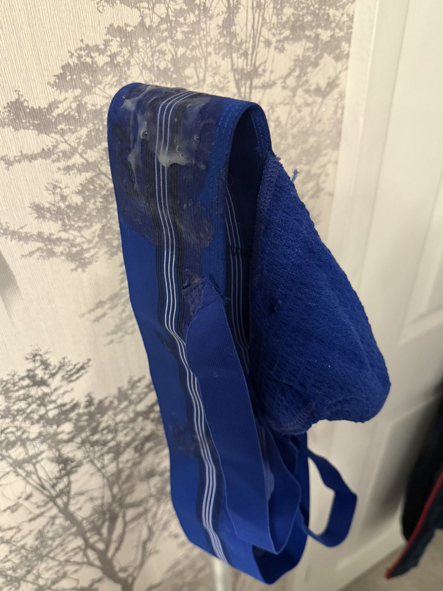 Knot ‘n’ Load Studios 🔞 tweet media