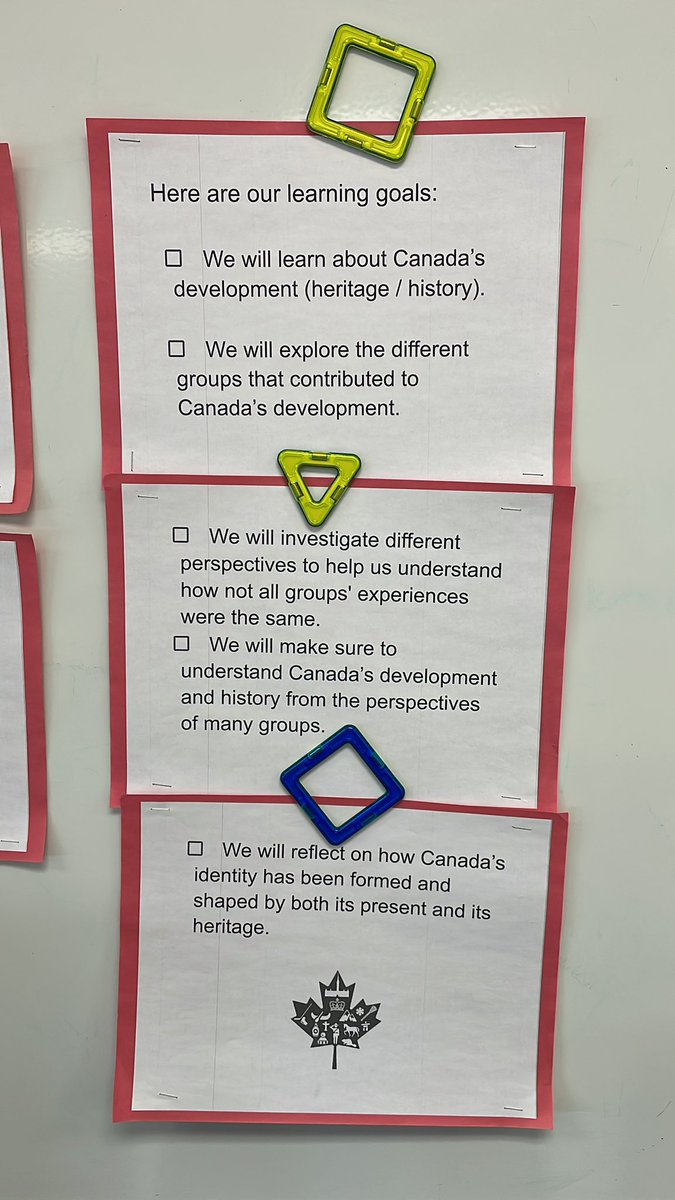 Stephanie Dodaro tweet media