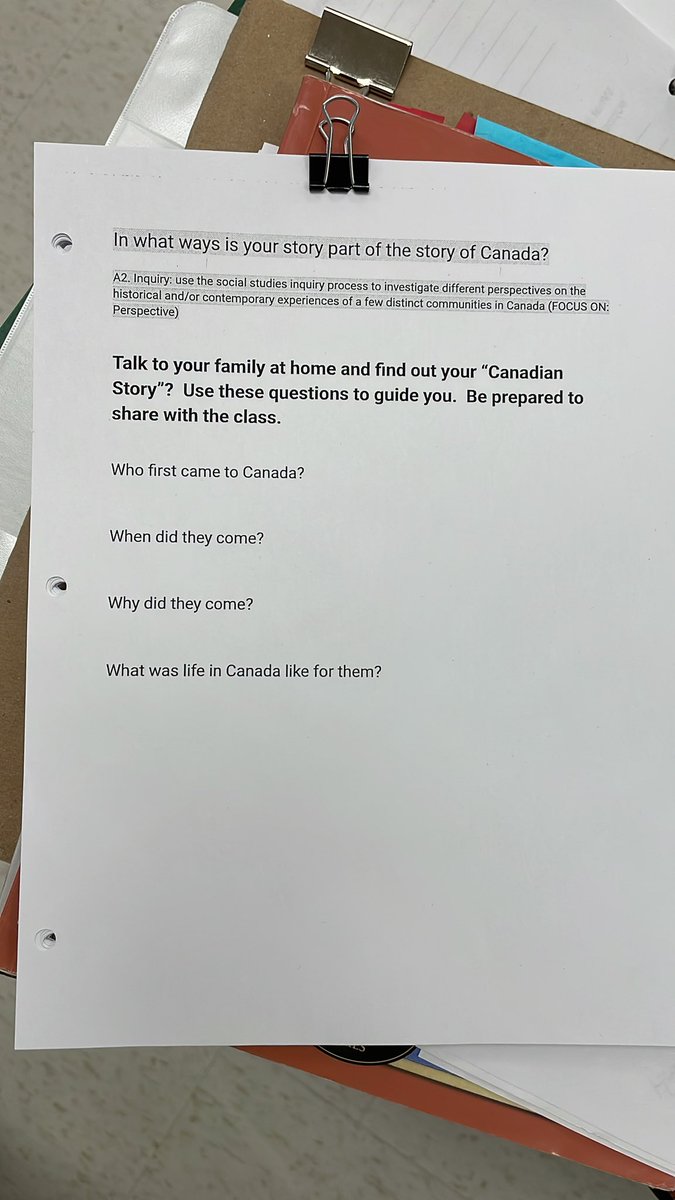 Stephanie Dodaro tweet media