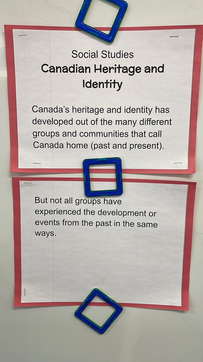 Stephanie Dodaro tweet media