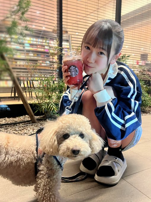 Twitterのコスプレ画像19