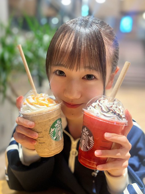 Twitterのコスプレ画像18