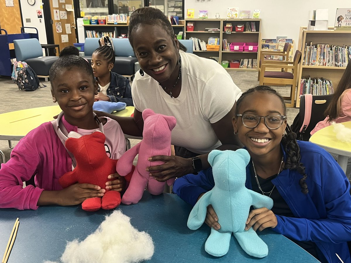 Jordan Glastetter tweet media