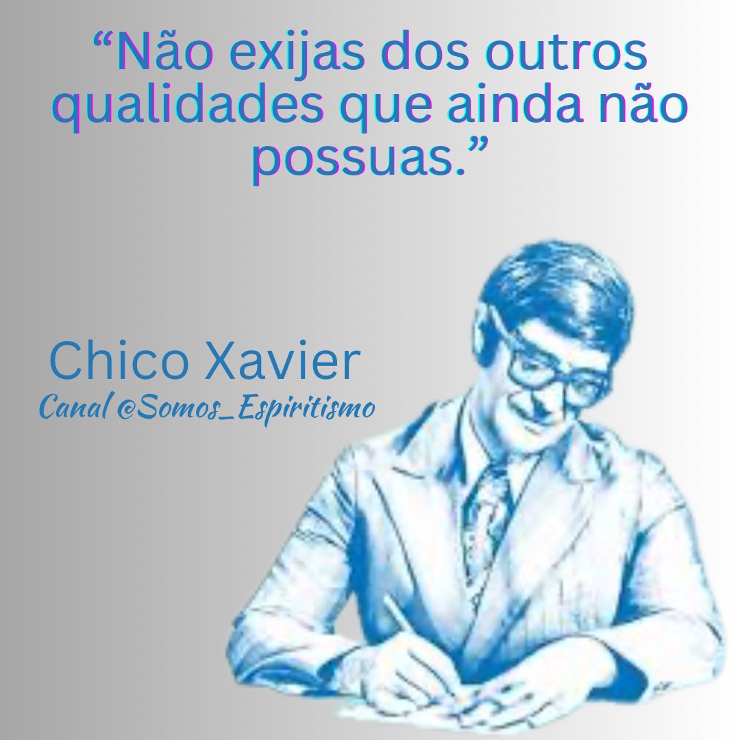 SOUESPIRITISMO's tweet photo. https://t.co/QHmNDZXUkz