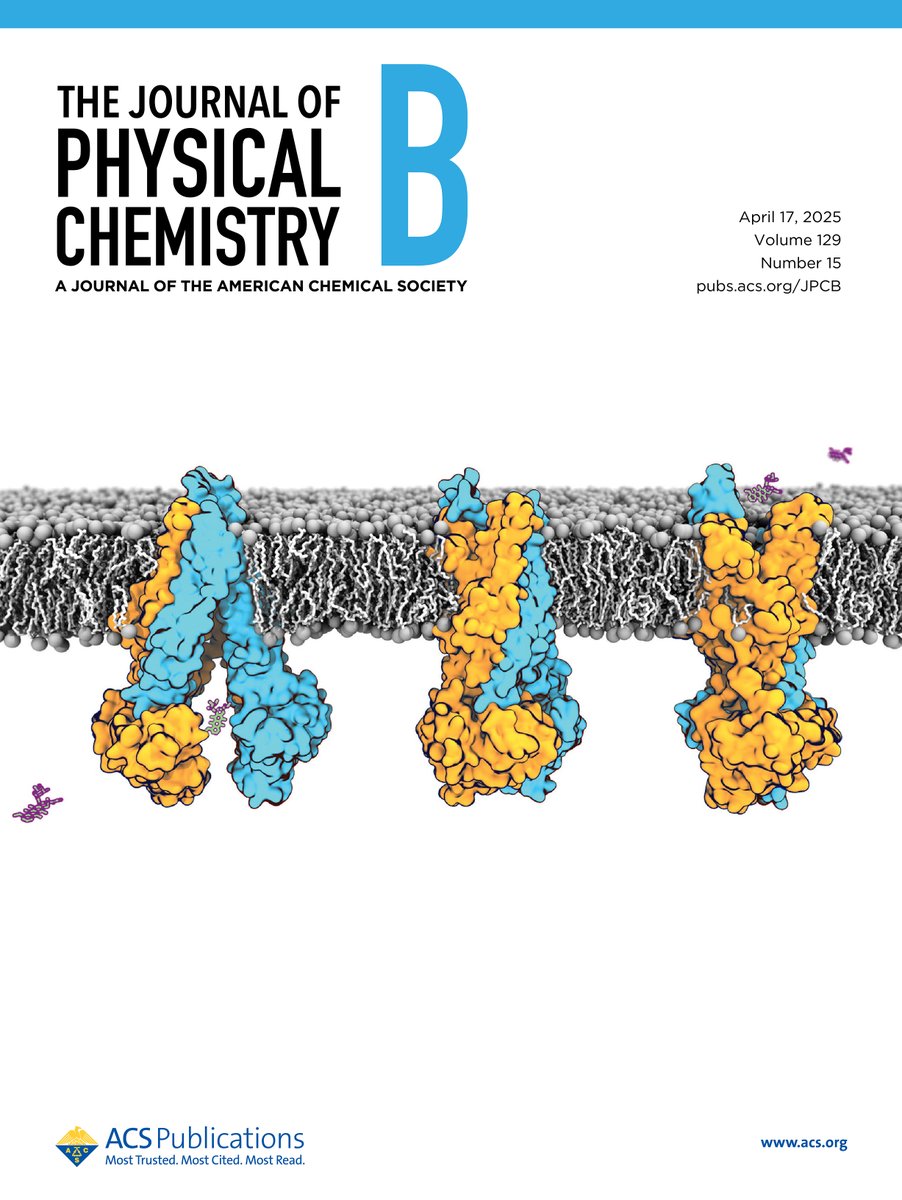 Cover page of our recent paper in JPCB
#MyACSCover <a href="/ACSPublications/">ACS Publications</a> <a href="/tcbguiuc/">TCBGUIUC</a>