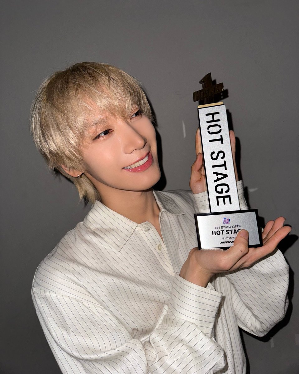 마이 ♡ 텐텐 🐈⬛ ྀི tweet media