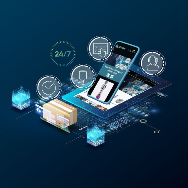 COUDRAY BENOIT tweet media