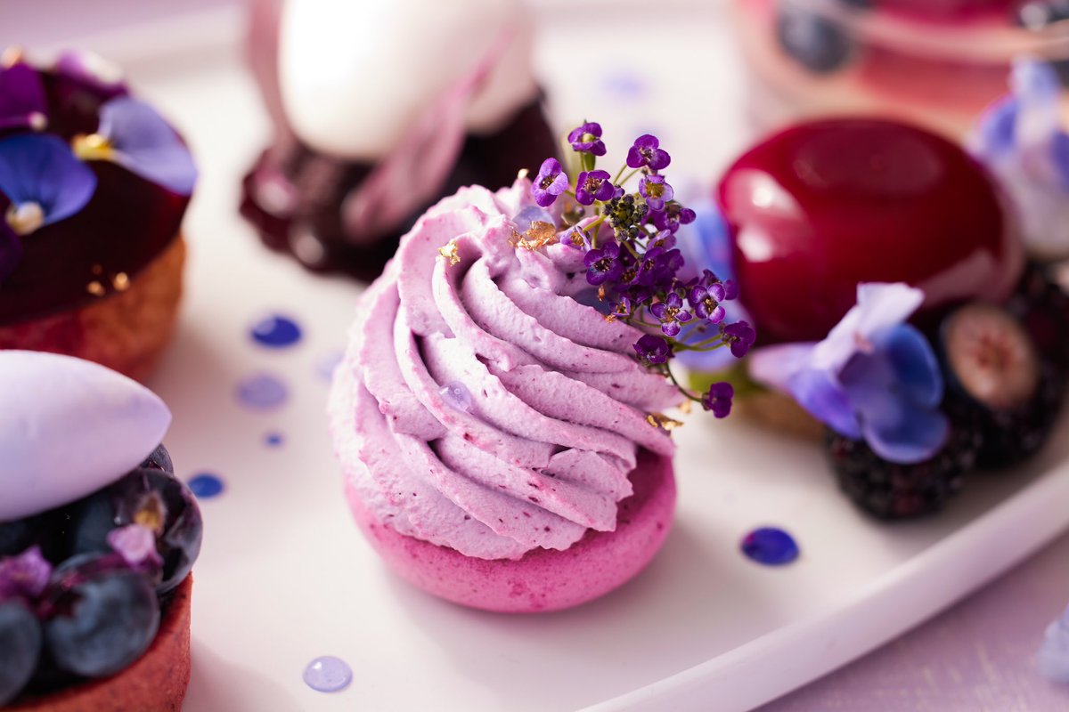 ケムール人（クリアパープル） サンガッツ本舗 🔮𝐏𝐮𝐫𝐩𝐥𝐞 𝐆𝐥𝐮𝐭𝐞𝐧 𝐅𝐫𝐞𝐞 𝐀𝐟𝐭𝐞𝐫𝐧𝐨𝐨𝐧 𝐓𝐞𝐚