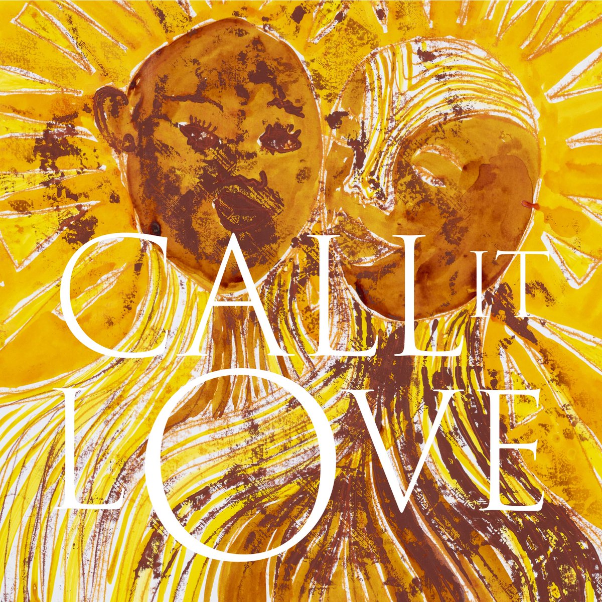 Uni of Essex Alumni (@uni_essexalumni) on Twitter photo Call it Love will be open in the <a href="/ArtExchangeUoE/">ArtExchange</a> from Friday 25 April until Friday 23 May, with a launch party in Art Exchange on 24 April.
This new exhibition will explore love, in all its forms, as a radical force for change.
Find out more: bit.ly/42iDpoX Call it Love will be open in the <a href="/ArtExchangeUoE/">ArtExchange</a> from Friday 25 April until Friday 23 May, with a launch party in Art Exchange on 24 April.
This new exhibition will explore love, in all its forms, as a radical force for change.
Find out more: bit.ly/42iDpoX
