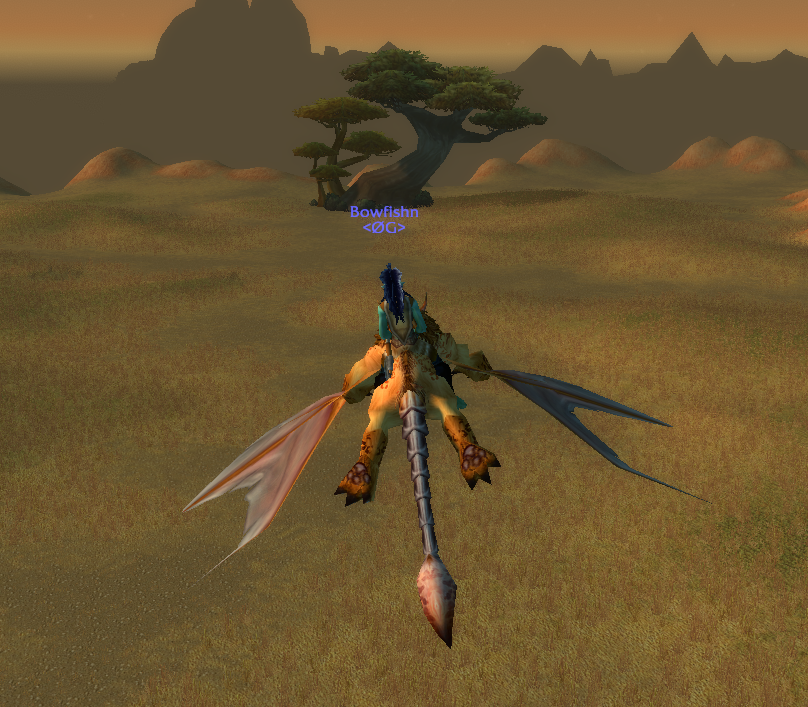 Ride and Reel tweet media