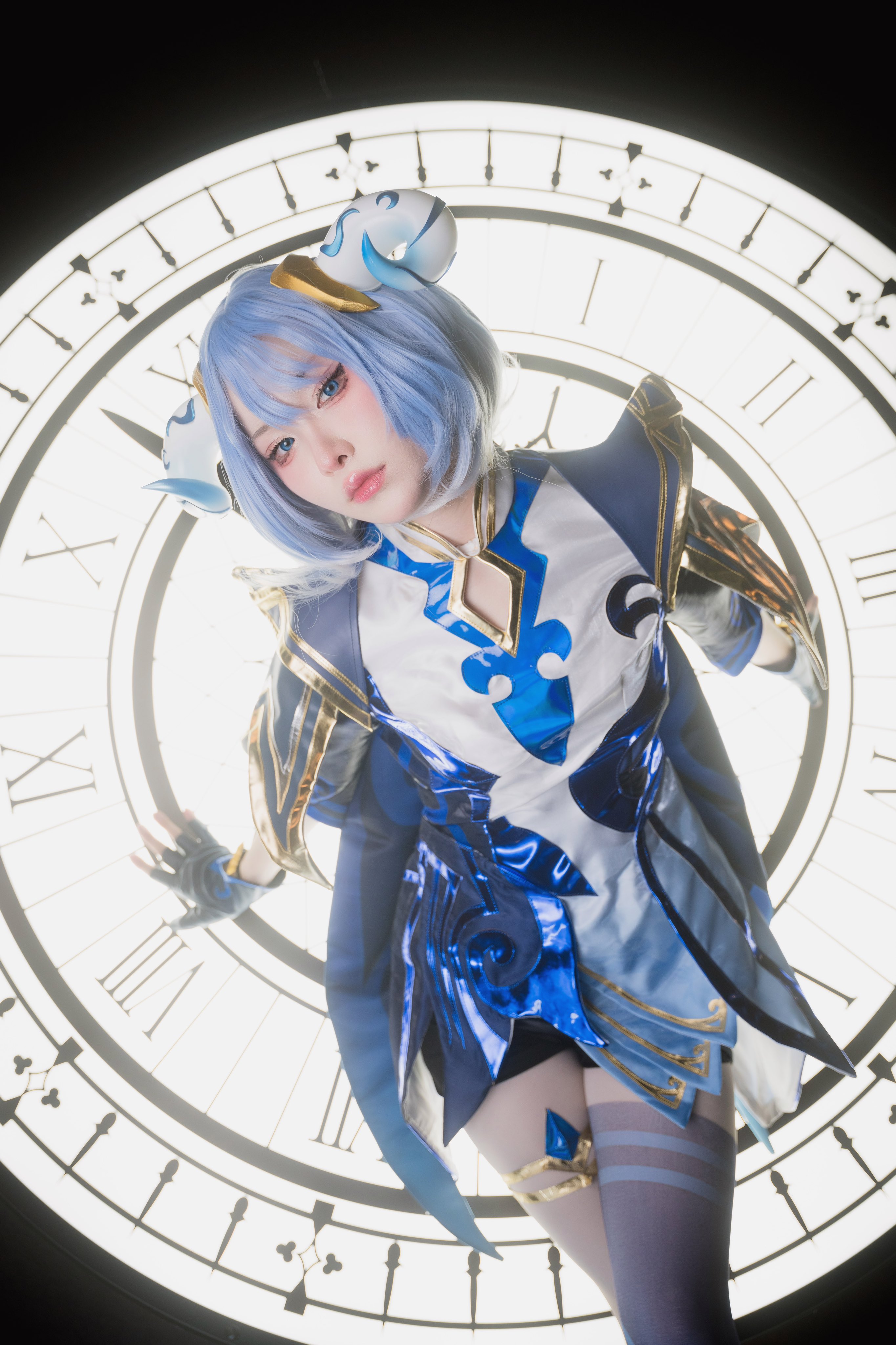 ちっせ✦ニコ超/ろこぱ5主催 (@tisse_chisse) / X ちっせ✦ニコ超/ろこぱ5主催 (@tisse_chisse) / X