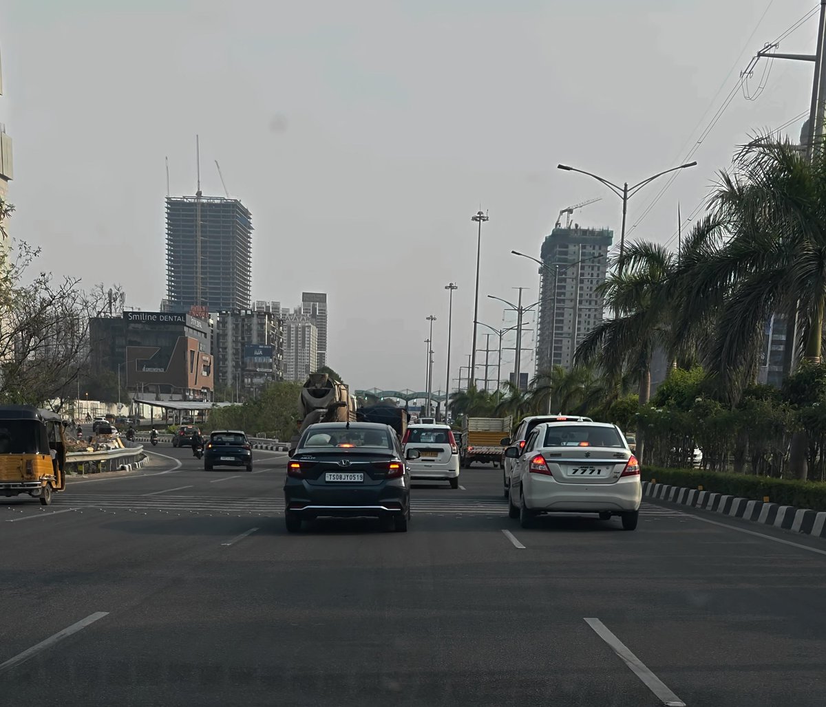 Bhanuprasad tweet media